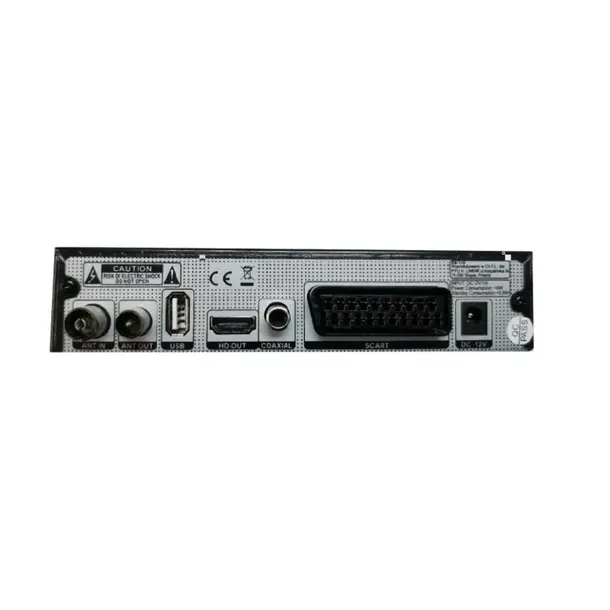 dekoder-dvb-t2-linear-db-110-kabel-hdmi-15m-model-db-110