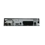 dekoder-dvb-t2-linear-db-110-kabel-hdmi-15m-model-db-110