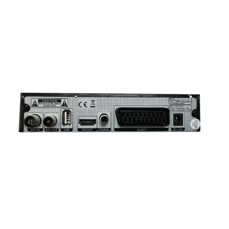 dekoder-dvb-t2-linear-db-110-kabel-hdmi-15m-stan-nowy