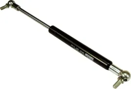 sprezyna-gazowa-l325-153-mm-225n-vapormatic-vpm1674