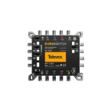 multiswitch-televes-5x5x6-quattro-714502