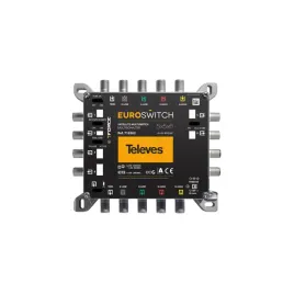 multiswitch-televes-5x5x6-quattro-714502