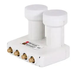 konwerter-monoblock-quad-opticum-astra-hotbird