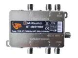 multiswitch-unicable-ii-gt-sat-gt-dms1twbt