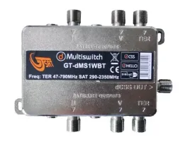 multiswitch-unicable-ii-gt-sat-gt-dms1twbt