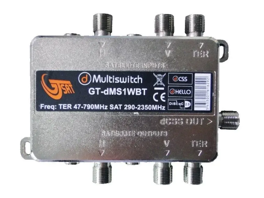 multiswitch-unicable-ii-gt-sat-gt-dms1twbt