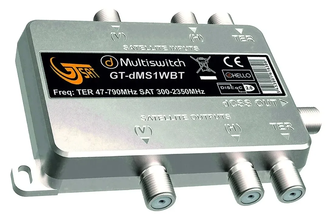 multiswitch-unicable-ii-gt-sat-gt-dms1twbt