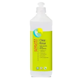 sonett-ekologiczny-nablyszczacz-do-zmywarki-500-ml-roslinny-vege-nablyszcza