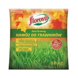 jesienny-nawoz-do-trawnikow-zelazo-florovit-10kg-granulat-intensywny-wzrost