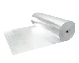 folia-termoizolacyjna-3-warstwy-metalizowana-15m2