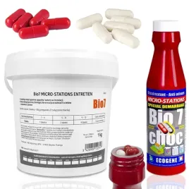 bakterie-do-oczyszczalni-biologicznej-bio7-microstations-rok-starter-choc