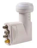 konwerter-unicable-3-opticum-7-dekoderow-4k-canal-waga-z-opakowaniem-0-1-kg