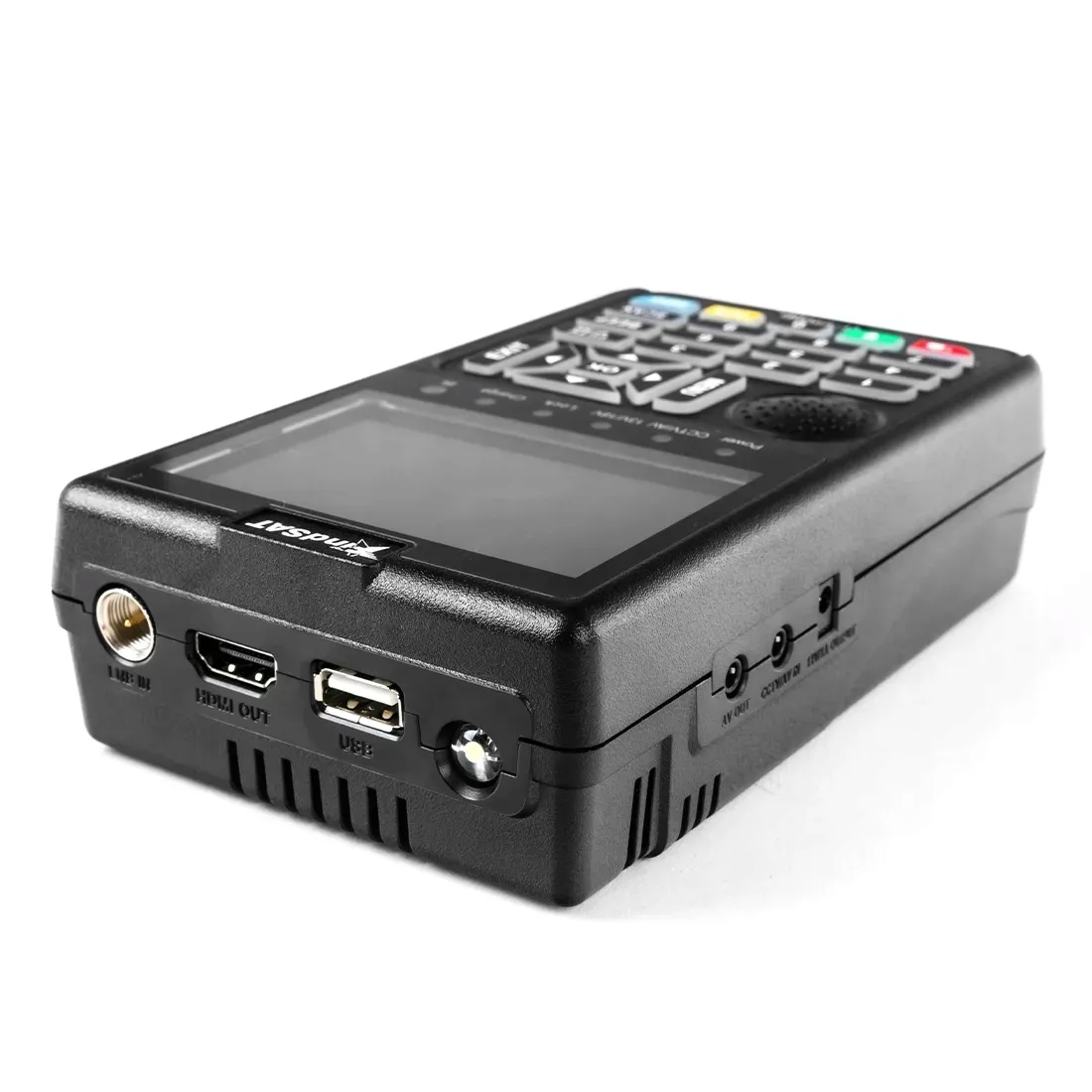 miernik-sat-cctv-finder-vf6900-pro-dvb-s2-s2x