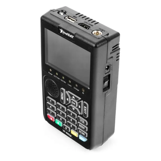 miernik-sat-cctv-finder-vf6900-pro-dvb-s2-s2x-model-vf-6900p