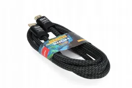 kabel-hdmi-premium-8k-60hz-wersja-2-1-nylon-oplot