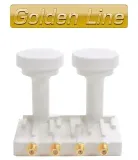 konwerter-monoblock-quad-opticum-polsat-canal-stan-nowy