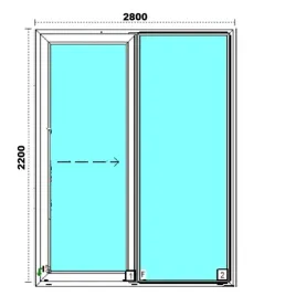 tanie-okno-drzwi-przesuwne-smart-slide-biale-cieple-aluplast-280x220