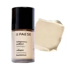 paese-podklad-nawilzajacy-300n