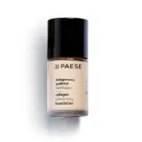paese-podklad-nawilzajacy-300n-marka-paese