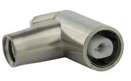 gniazdo-zenskie-antenowe-katowe-telmor-wkg