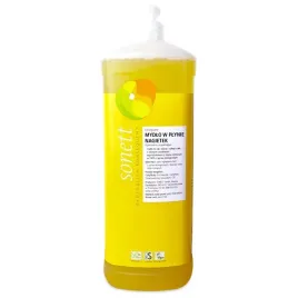 sonett-ekologiczne-mydlo-w-plynie-nagietek-soft-1l-or-twarz-dlonie-cialo