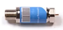 zabezpieczenie-przepieciowe-chron-instalacje