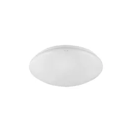 lampa-sufitowa-z-czujnikiem-ruchu-plafon-e27-stig-ip20-ideus