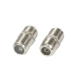 lacznik-kabla-antenowego-beczka-2-sztuki