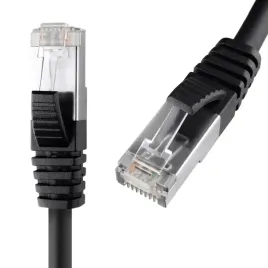 kabel-rj45-cat8-s-ftp-awg26-cu-lszh-czarny-3m