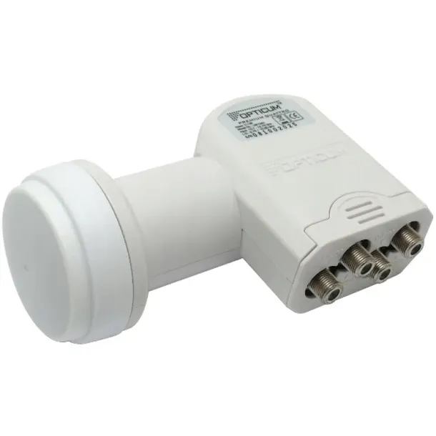 konwerter-quatro-opticum-lrp-04h-do-multiswitch-stan-nowy