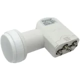konwerter-quatro-opticum-lrp-04h-do-multiswitch-stan-nowy