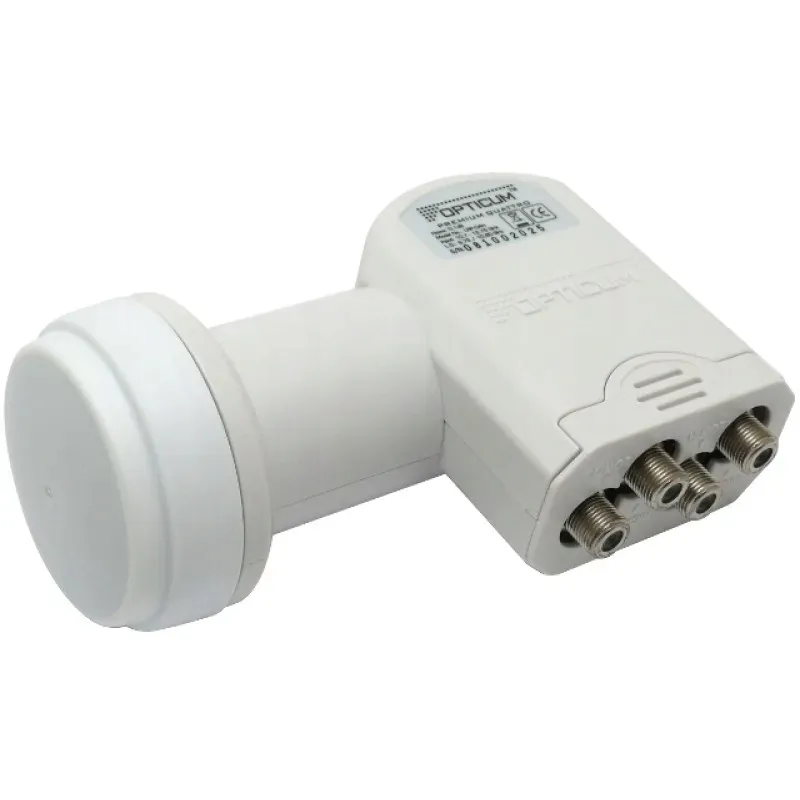 konwerter-quatro-opticum-lrp-04h-do-multiswitch-stan-nowy