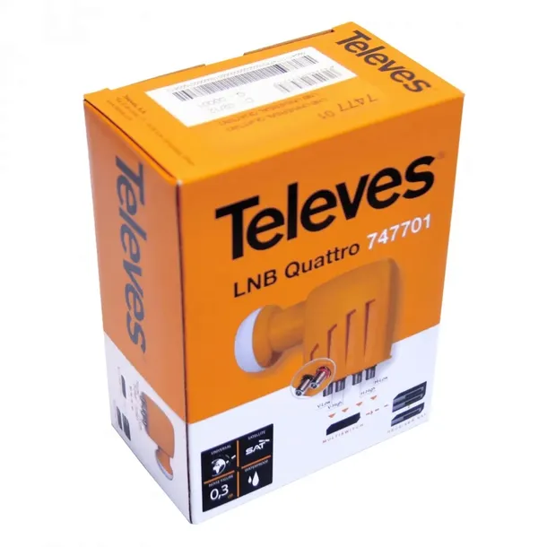 konwerter-satelitarny-televes-quattro-multiswitch-marka-televes