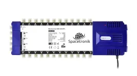 multiswitch-spacetronik-9-24-hotbird-astra-x-24-tv