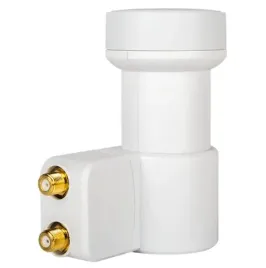 konwerter-twin-universal-profi-gold-dwa-wyjscia