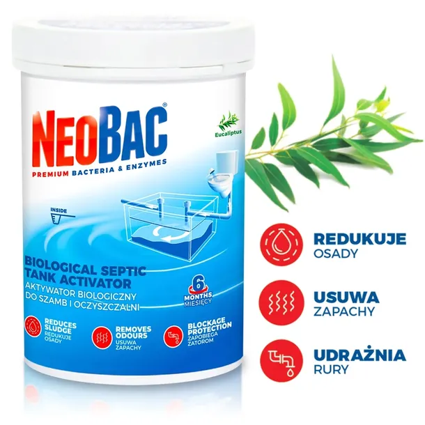 neobac-12-kg-bakterie-do-szamba-na-rok-stan-nowy