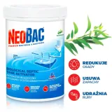 neobac-12-kg-bakterie-do-szamba-na-rok-stan-nowy