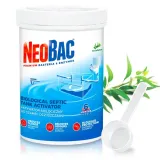 neobac-12-kg-bakterie-do-szamba-na-rok-waga-z-opakowaniem-1-2-kg