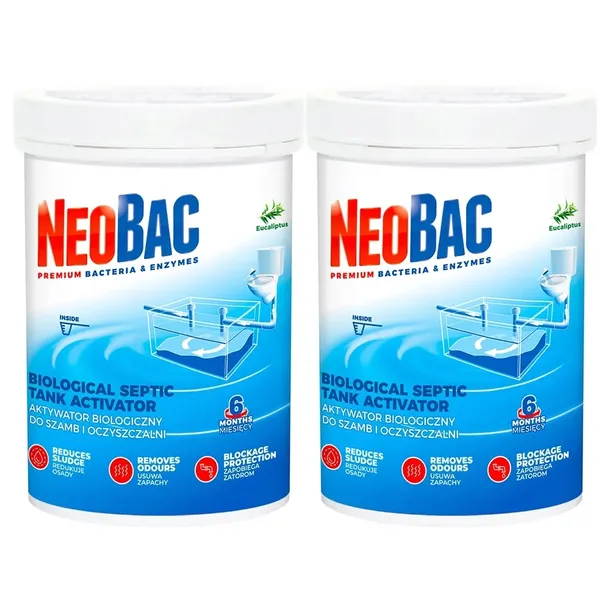 neobac-12-kg-bakterie-do-szamba-na-rok-forma-produktu-proszek