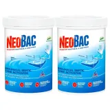 neobac-12-kg-bakterie-do-szamba-na-rok-forma-produktu-proszek