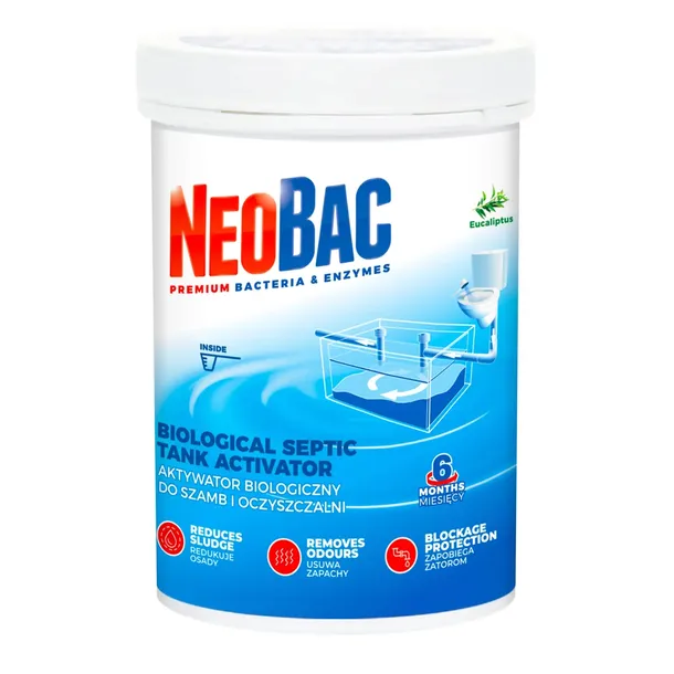 neobac-12-kg-bakterie-do-szamba-na-rok-kod-producenta-5906395528028