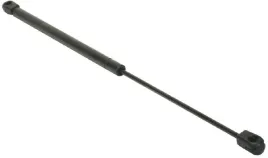 sprezyna-gazowa-l500-249-mm-170n-vapormatic-vpm1758