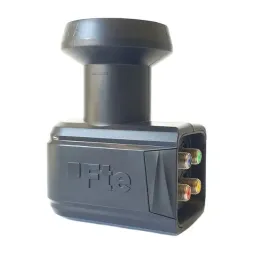 konwerter-lnb-quatro-fte-excellento-black-lte-01db