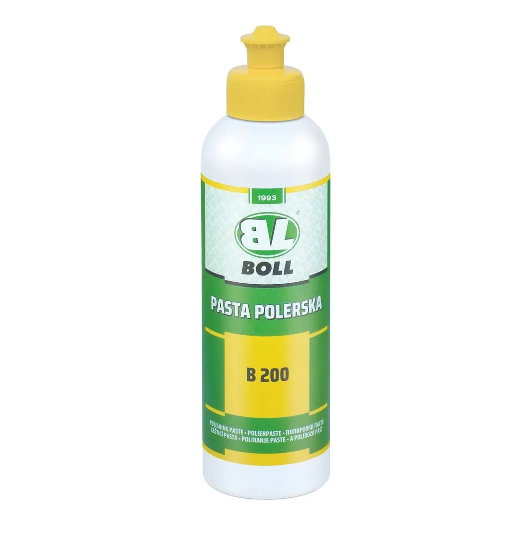 boll-b200-pasta-polerska-do-polerowania-500ml