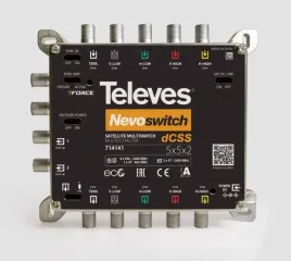 multiswich-televes-nevoswitch-dcss-5x5x2-714141