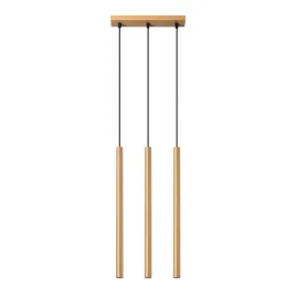 zlota-lampa-wiszaca-pastelo-3xg9-sl-1171-sollux-lighting