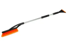 zmiotka-miotelka-do-sniegu-z-skrobakiem-teleskopowa-890-1170-mm