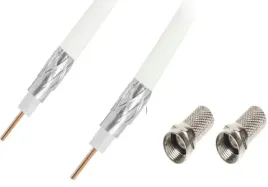 kabel-koncentryczny-przewod-antenowy-3m-116-cu