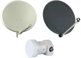 zestaw-antena-satelitarna-famaval-single-opticum