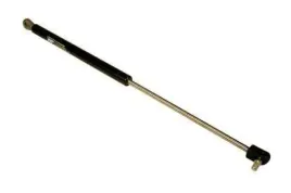 sprezyna-gazowa-vpm1637